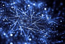 جهشی تاریخی در فناوری کوانتومی: ۴۸ کیوبیت منطقی از تنها ۹۸ کیوبیت فیزیکی