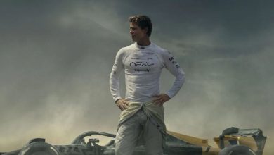 جوایز گرمی ۲۰۲۶؛ اپل با فیلم جدید برد پیت شانس خودش را محک می‌زند