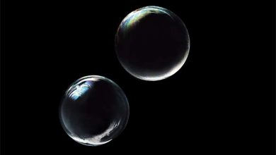 «حباب هوش مصنوعی» چیست؟