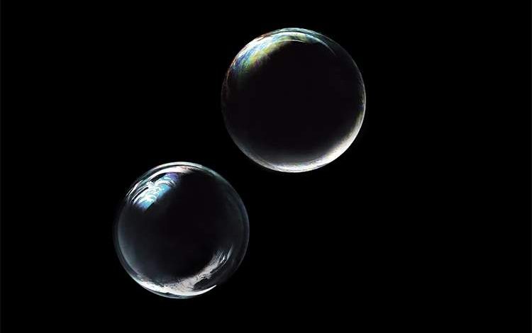 «حباب هوش مصنوعی» چیست؟