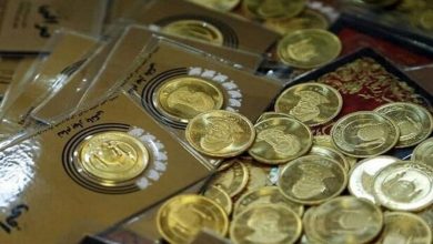 حراج سکه طلا فردا برگزار می‌شود؛ امشب آخرین مهلت واریز وجه است