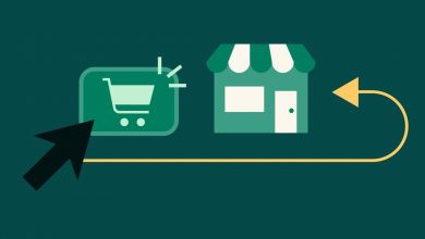 حق پس دادن کالا تا هفت روز در خرید آنلاین؛ قانونی که نباید نادیده گرفته شود