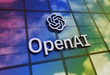 حکم تاریخی دادگاه آلمان: چت‌بات‌های OpenAI حق استفاده رایگان از متن ترانه‌ها را ندارند