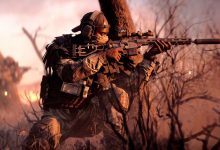 خالق Battlefield 6 از مبارزه با گیمرهای متقلب می‌گوید