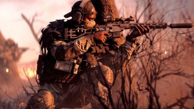 خالق Battlefield 6 از مبارزه با گیمرهای متقلب می‌گوید