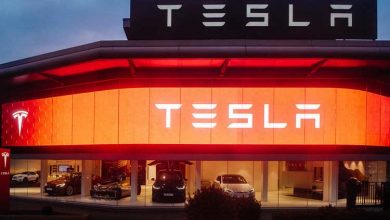 خروج دسته‌جمعی متخصصان هوش مصنوعی از تسلا و پیوستن به استارت‌آپ ساندی رباتیکس