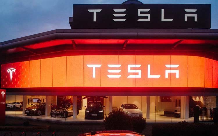 خروج دستهجمعی متخصصان هوش مصنوعی از تسلا و پیوستن به استارتآپ ساندی رباتیکس