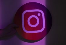 خشم نهادهای نظارتی از اینستاگرام؛ اخطار قانونی علیه استفاده از رده‌بندی سنی برای نوجوانان