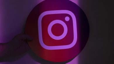 خشم نهادهای نظارتی از اینستاگرام؛ اخطار قانونی علیه استفاده از ردهبندی سنی برای نوجوانان