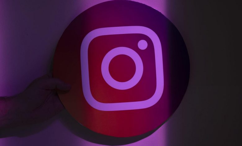 خشم نهادهای نظارتی از اینستاگرام؛ اخطار قانونی علیه استفاده از ردهبندی سنی برای نوجوانان