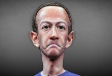 خشم همسایگان پالو آلتو از مدرسه غیرقانونی زاکربرگ: از شکایت تا تعطیلی