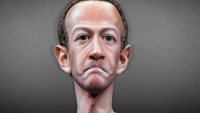 خشم همسایگان پالو آلتو از مدرسه غیرقانونی زاکربرگ: از شکایت تا تعطیلی