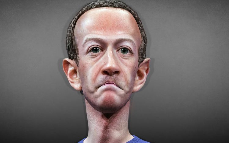 خشم همسایگان پالو آلتو از مدرسه غیرقانونی زاکربرگ: از شکایت تا تعطیلی