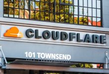خطای فایروال Cloudflare؛ درس بزرگ برای زیرساخت‌ها