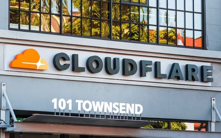 خطای فایروال Cloudflare؛ درس بزرگ برای زیرساخت‌ها