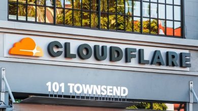 خطای فایروال Cloudflare؛ درس بزرگ برای زیرساخت‌ها