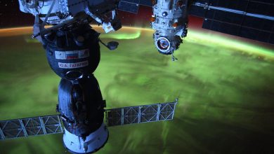 خطر تکرار کارینگتون؛ طوفان خورشیدی بعدی میتواند تمام ماهوارهها را نابود کند