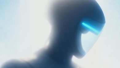 خودروساز چینی چانگان وارد حوزه رباتیک میشود