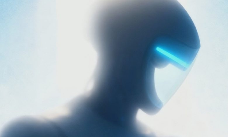 خودروساز چینی چانگان وارد حوزه رباتیک می‌شود