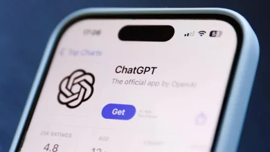 خودکشی جنجالی نوجوان ۱۶ ساله؛ خالق ChatGPT: ما مسئول نیستیم