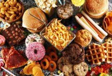 خوراکی‌های صنعتی شاید عامل جهش سرطان روده در جوانان باشند