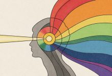 دانشمندان با کمک MRI افکار انسان را بازنویسی کردند