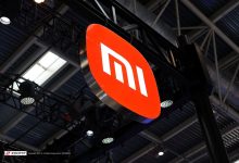درخشش شیائومی؛ غول چینی درآمد هنگفتی به جیب زد