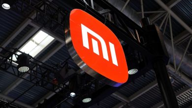 درخشش شیائومی؛ غول چینی درآمد هنگفتی به جیب زد