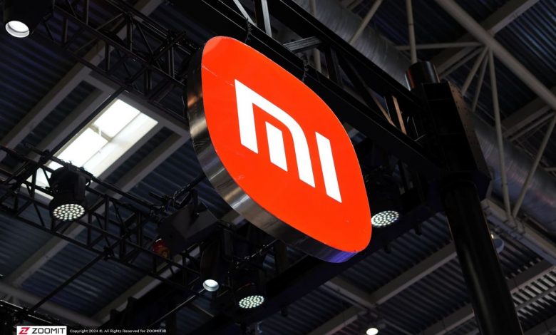 درخشش شیائومی؛ غول چینی درآمد هنگفتی به جیب زد