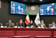 درخواست بخش خصوصی از دولت: ۵۰ درصد صندلی و ۳۰ درصد حق رأی در کارگروه اقتصاد دیجیتال