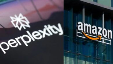 درگیری حقوقی آمازون و Perplexity؛ آغاز نبرد بر سر عامل‌های هوش مصنوعی