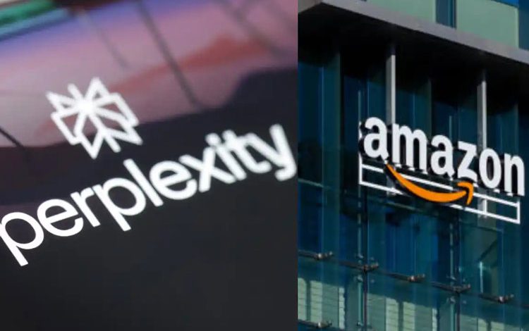درگیری حقوقی آمازون و Perplexity؛ آغاز نبرد بر سر عامل‌های هوش مصنوعی