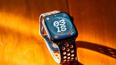 درگیری قضایی تازه برای اپل واچ؛ بررسی ممنوعیت واردات توسط کمیسیون تجارت آمریکا