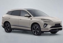 دستاورد اعجاب‌انگیز خودروساز چینی: تولید ۱۰۰ هزار دستگاه از یک خودرو در ۱۰۰ روز