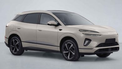 دستاورد اعجاب‌انگیز خودروساز چینی: تولید ۱۰۰ هزار دستگاه از یک خودرو در ۱۰۰ روز