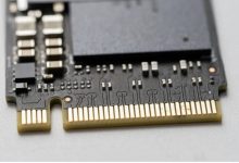 دستاورد جدید سامسونگ می‌تواند آینده تراشه‌های حافظه را تغییر دهد