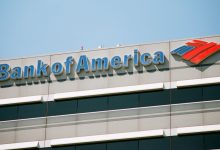 «دقایقِ دزدیده‌شده»؛ کارمندان «بنک آو امریکا» برای بوت‌شدن کامپیوتر شکایت کردند