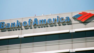 «دقایقِ دزدیده‌شده»؛ کارمندان «بنک آو امریکا» برای بوت‌شدن کامپیوتر شکایت کردند