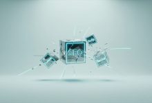 دلایل شکست بازاریابی دیجیتال از دیدگاه «لیدوما»؛ چرا بسیاری از برندها با وجود هزینه‌های بالا رشد نمی‌کنند؟