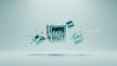 دلایل شکست بازاریابی دیجیتال از دیدگاه «لیدوما»؛ چرا بسیاری از برندها با وجود هزینه‌های بالا رشد نمی‌کنند؟