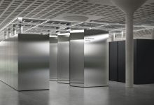 دو شرکت سرشناس، اینترنت کوانتومی را پایه‌گذاری می‌کنند