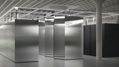 دو شرکت سرشناس، اینترنت کوانتومی را پایه‌گذاری می‌کنند