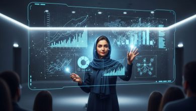 دوره کارشناسی ارشد به یک سال و دکتری به سه سال کاهش پیدا می‌کند