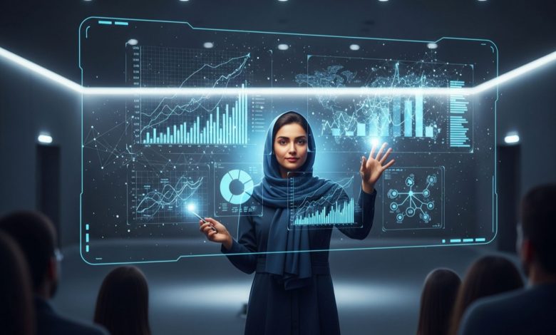 دوره کارشناسی ارشد به یک سال و دکتری به سه سال کاهش پیدا می‌کند