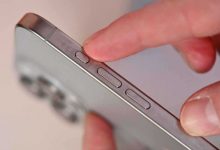 دکمه اکشن آیفون چیست و چگونه کار می‌کند؟ بررسی ۵ کاربرد هوشمندانه