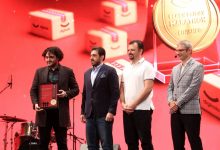 دیجی‌کالا در بلک‌فرایدی؛ از ۴۶۶ هزار فروشنده تا بازگشت سرمایه ۷.۵ برابری