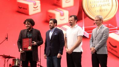 دیجی‌کالا در بلک‌فرایدی؛ از ۴۶۶ هزار فروشنده تا بازگشت سرمایه ۷.۵ برابری