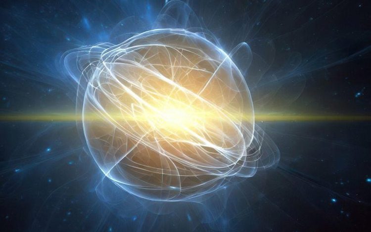 ذره شبحوار نوترینو رازهای بزرگ کیهان را فاش میکند