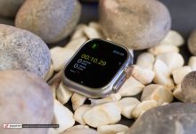 رأی دادگاه صادر شد؛ جریمه ۶۳۴ میلیون دلاری اپل در پرونده اپل واچ