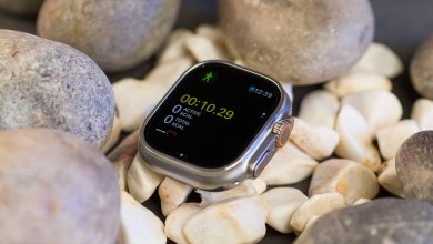 رأی دادگاه صادر شد؛ جریمه ۶۳۴ میلیون دلاری اپل در پرونده اپل واچ